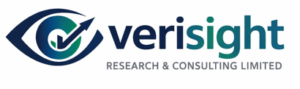 VeriSight Research and Consulting Limited